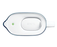 Brita Brita Style Essential 2,4l biały - 1487040 - zdjęcie 3